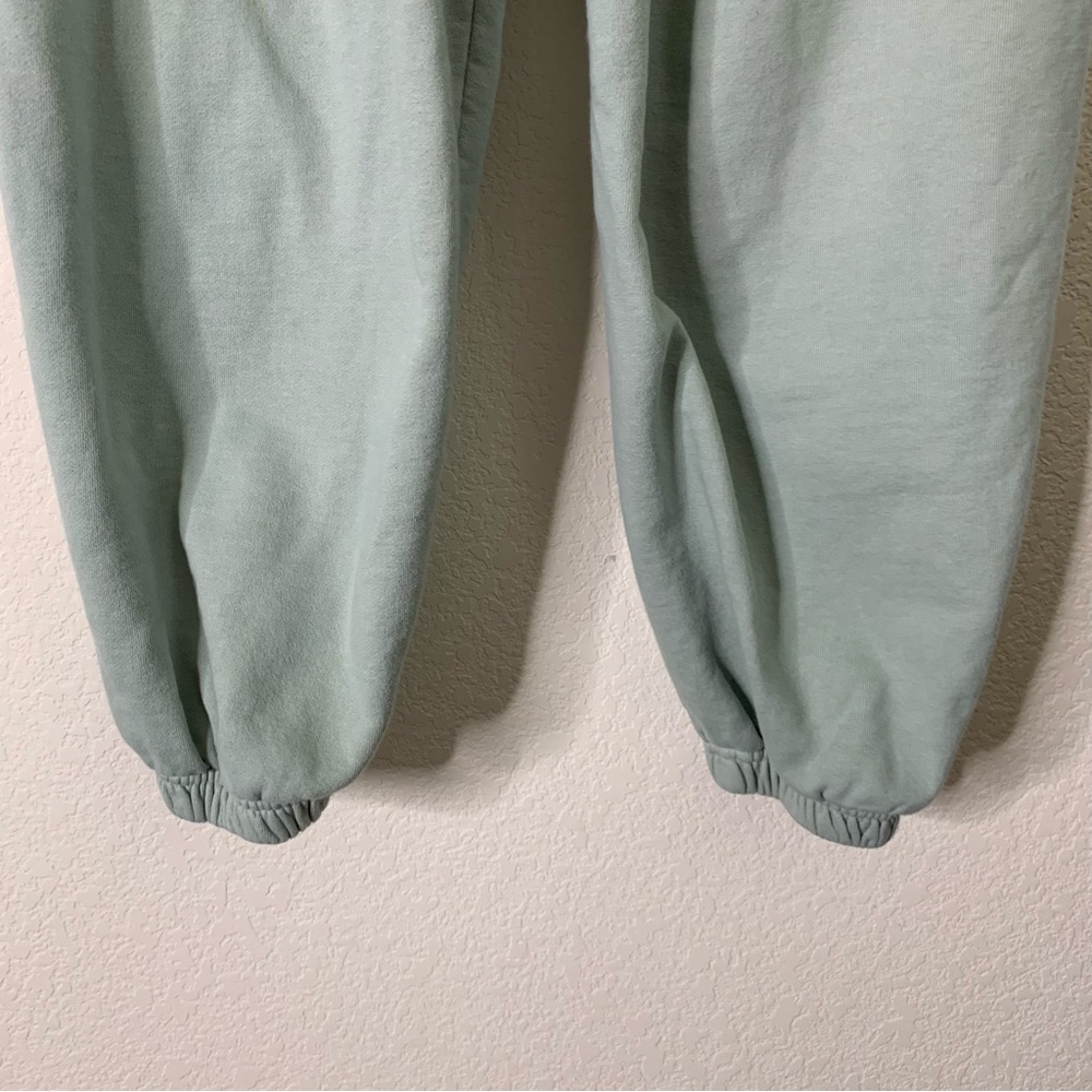 Daily drills unisex jogger/ sweatpants XS/S - Picture 3 of 9